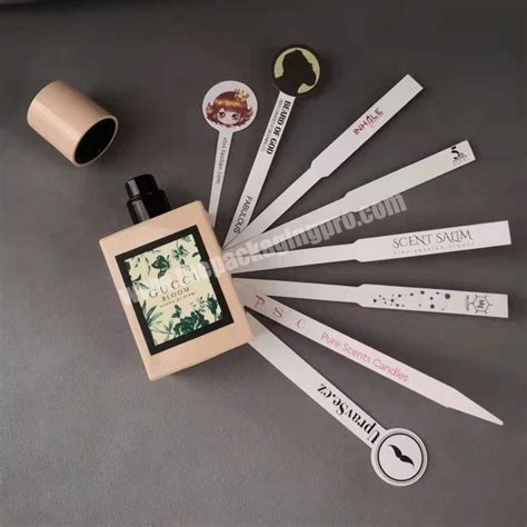 blotter perfume|fragrance blotter strips.